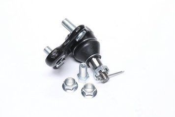 Опора шаровая HONDA CR-V 07- (RIDER) RD.51220STKA01 фото
