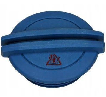 Крышка бачка расширительного Audi, Seat, Skoda, VW (TEMPEST) TP 08-13-93 фото
