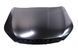 Капот стальной Subaru Forester 2013&ndash; TEMPEST 0474772280 69841322793-omg фото 1