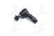 Наконечник R Audi Q7 06-15 Cayenne 03- VW Touareg 02-18 Amarok 09-16 OLD CEVW-11R (пр-во CTR) CE0909