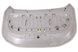 Капот стальной TOYOTA RAV4 18&ndash; (TEMPEST) 049 5290 280G 69841466959-omg фото 1