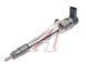 Форсунка топливная Газель NEXT,Бизнес дв.Cummins ISF 2.8 (пр-во Bosch) 445110594 360100-st фото 3