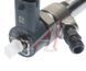 Форсунка топливная Газель NEXT,Бизнес дв.Cummins ISF 2.8 (пр-во Bosch) 445110594 360100-st фото 4