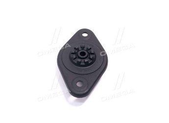 Опора амортизатора Hyundai Accent 06-, verna 05-10, KIA pride OLD CMKH-22 (пр-во CTR) GA0025 фото