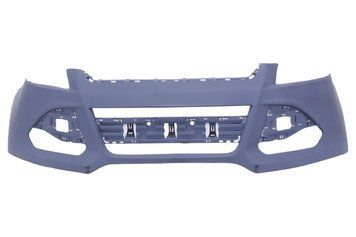 Бампер передній Ford Kuga / Escape 2013&ndash;2016 (TEMPEST) 023 4572 900 фото