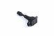 Котушка запалювання MAZDA 3 03-09 (DECARO) DE.1810880385