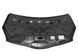 Капот сталевий TOYOTA PRIUS 09&ndash;15 (TEMPEST) 049 4029 280 69841377283-omg фото 2