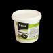 Паста для монтажа колес ALLSEASON 1кг (AXXIS) AX-3021-W1