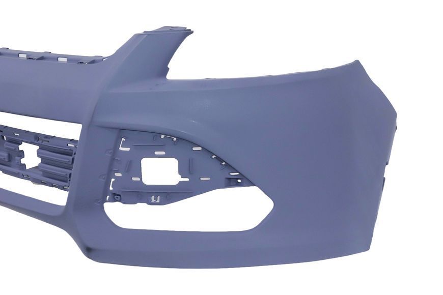 Бампер передній Ford Kuga / Escape 2013&ndash;2016 (TEMPEST) 023 4572 900 фото