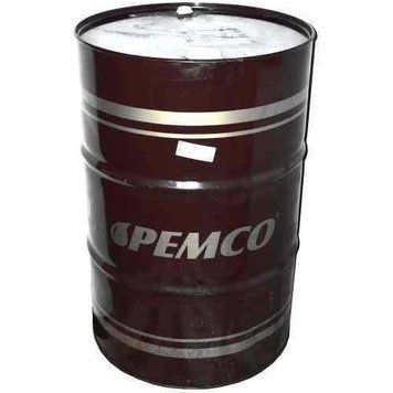 Масло моторн. минеральное 15w40 Standard SF/CC (Бочка 200л (175кг) 48021136969 фото