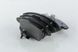 Колодка торм. диск. STANDARD VW PASSAT, CADDY, OCTAVIA 05- передн. (RIDER) RD.23587STD