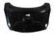 Капот [TYG] FORD ESCAPE 13&ndash;16 (TEMPEST) 023 4572 281T 69841436912-omg фото 2