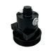Насос ГУР ГАЗЕЛЬ,СОБОЛЬ дв 406 (RIDER) RD.453471.125-40Т 05341236568-omg фото 1