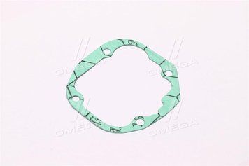 Прокладка Webasto AIR TOP 2000/2000S/2000ST TEMPEST TP 251688073 фото