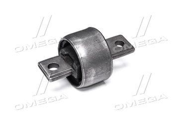 Сайлентблок балки MITSUBISHI ASX, LANCER VIII, OUTLANDER II 06- зад. міст низ (Вир-во SIDEM) 871300 фото