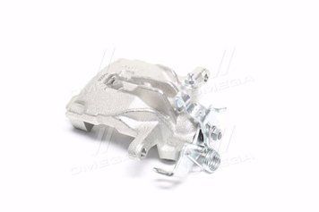 Супорт гальмівний Ford Galaxy, Seat Alhambra, VW Sharan, Transporter T4 ABS 522081 фото