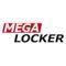 MEGA LOCKER