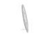 Круг отрезной 125х1,0х22,23 ARMER PROFI ARM-6112510 49051493057-omg фото 3
