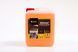 Активная пена AXXIS MOTOR Professional (канистра 5л) axx-399-1 48021298118-omg фото 4