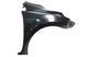 Крыло переднее правое Toyota Corolla 2013&ndash; (TEMPEST) 0494839312