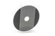 Круг отрезной 125х1,0х22,23 ARMER PROFI ARM-6112510 49051493057-omg фото 2