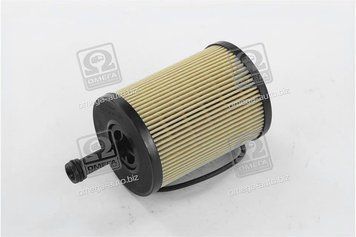 Фільтр масляний SKODA FABIA, OCTAVIA 00-, VW GOLF 97-, PASSAT 03- (RIDER) RD.1430WL7296 фото