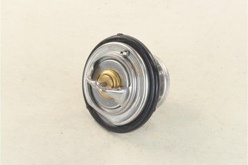 Термостат MB SPRINTER 96-06; SSANGYONG REXTON (RIDER) RD.1517569985 фото