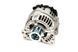 Генератор SKODA FABIA 00-07, VW GOLF IV 90A (DECARO) DE.18300015 371317091-omg фото 2