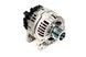 Генератор SKODA FABIA 00-07, VW GOLF IV 90A (DECARO) DE.18300015 371317091-omg фото 1