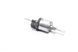 Насос автономки 24V 2kW Eberspacher TEMPEST TP 99.12.77 6900239784-omg фото 2