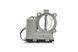 Дроссельный узел Ford USA Ranger (11&ndash;) (Nissens) 955007 69951473079-omg фото 2