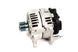 Генератор SKODA FABIA 00-07, VW GOLF IV 90A (DECARO) DE.18300015 371317091-omg фото 3