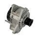 Генератор VW TRANSPORTER IV 90-03 90A (DECARO) DE.18300018 371317094-omg фото 2
