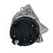 Генератор VW TRANSPORTER IV 90-03 90A (DECARO) DE.18300018 371317094-omg фото 5