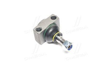 Опора кульова SMART CABRIO, FORTWO 98-07 перед. міст (Вир-во SIDEM) 91083 фото