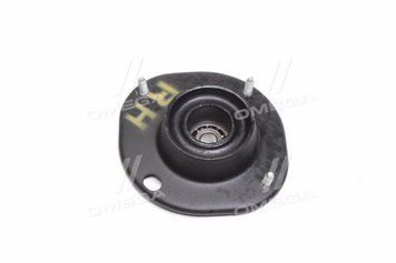 Опора амортизатора Daewoo lanos ii 97-02 (пр-во CTR) CMKD-6R фото