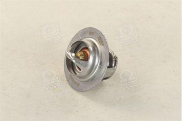 Термостат CITROEN JUMPER, PEUGEOT BOXER 02- (RIDER) RD.1517510883 фото