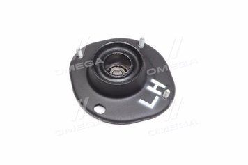 Опора амортизатора Daewoo lanos ii 97-02 (вир-во CTR) CMKD-6L фото