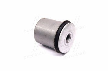 Втулка подвески Toyota Land Cruiser 100, Lexus lx470 OLD CVT-42 (пр-во CTR) GV0477 фото