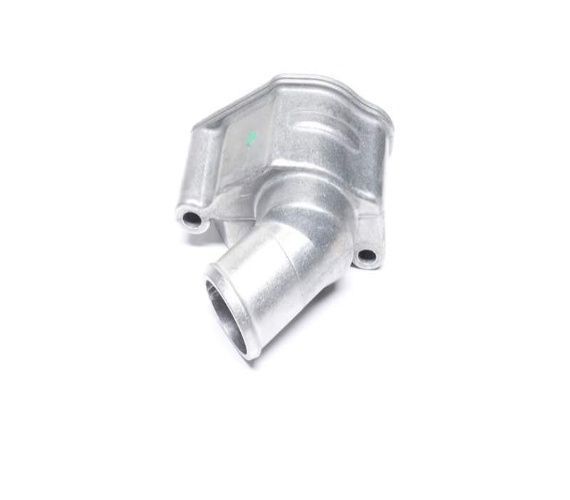Термостат GM 92062728 для Chevrolet Captiva, Lacetti, Nubira, Evanda, Suzuki Forenza, 87&deg;C фото