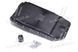 Фільтр АКПП комплект BMW 3, 5, 6, 7, X3, X5, X6, Jaguar, Land Rover ZF 1068.298.083 69001492350-omg фото 2