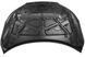 Капот Honda Accord 2013&ndash;2015 (TEMPEST) 026 4321 280 69841136616-omg фото 1