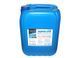 Жидкость AdBlue для снижения выбросов систем SCR (мочевина) 20 л 501579 AUS 32 48391046770-omg фото 3