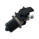 Моторедуктор склоочисника NISSAN QASHQAI 07-13 (DECARO) DE.67.00039 46371223863-omg фото 2