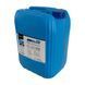 Жидкость AdBlue для снижения выбросов систем SCR (мочевина) 20 л 501579 AUS 32 48391046770-omg фото 1