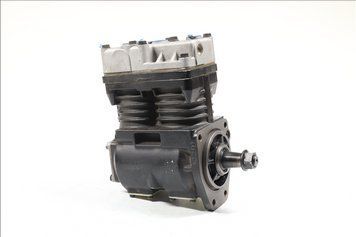 Компресор KNORR-BREMSE LP4845 (RIDER) RD 91.02.480 фото