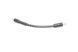 Тормозной шланг Mercedes C-Class, E-Class, SLK, Chrysler Crossfire M10x1 ABS SL 5186 6900170920-omg фото 4