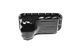 Поддон масляный Daewoo Kalos 1.2/Matiz 1.0 05- (Wan Wezel) 0807070 56101148405-omg фото 1