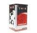 Масло трансмисс.(красное) AXXIS ATF 2 (Канистра 18л) 48021043913 48021043913-omg фото 1