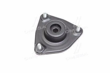 Опора амортизатора Kia Cerato/Forte 08-13 (пр-во CTR) CMKK-1 фото
